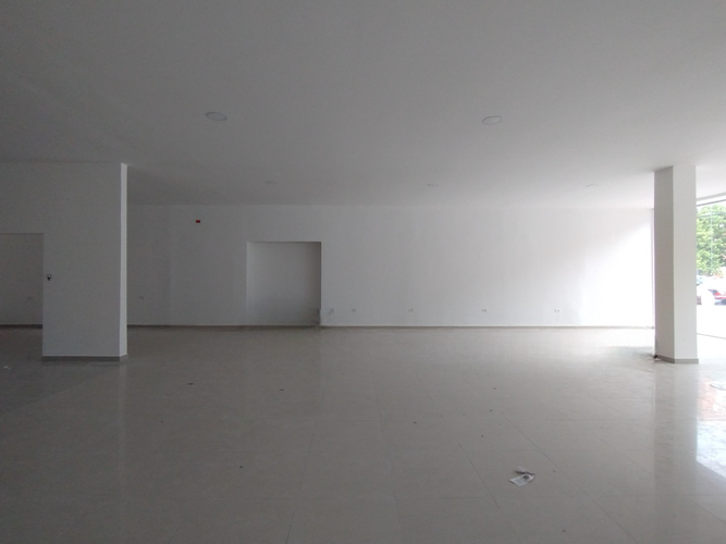 Local en arriendo en El Porvenir, Barranquilla, 350 m² · foto 7 de 12