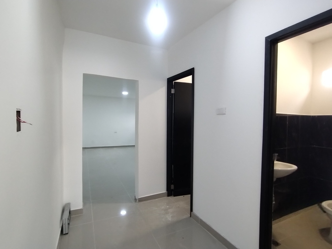 Local en arriendo en El Porvenir, Barranquilla, 350 m² · foto 10 de 12