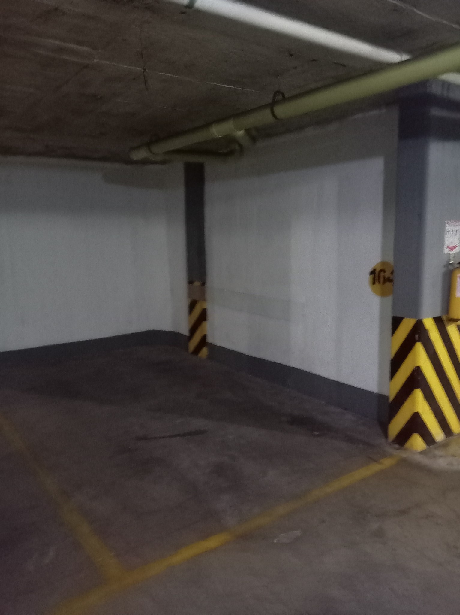 Apartamento en venta en Mirandela, Bogotá · foto 2 de 3