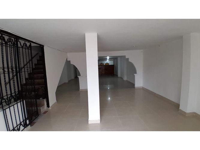 Local en arriendo en Boston, Medellín, 120 m² · foto 8 de 24
