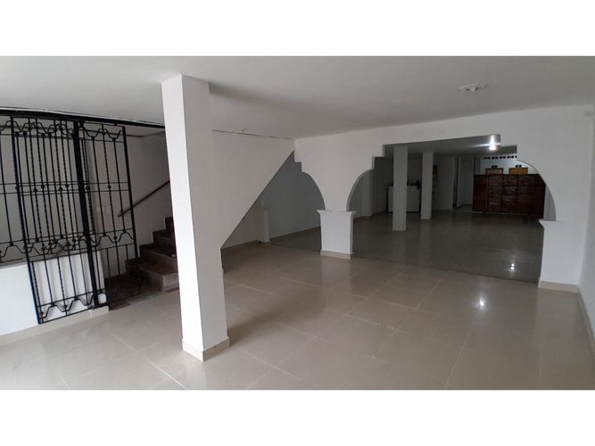 Local en arriendo en Boston, Medellín, 120 m² · foto 10 de 24