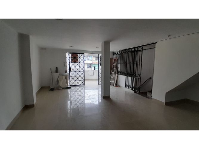 Local en arriendo en Boston, Medellín, 120 m² · foto 11 de 24