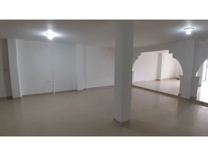 Local en arriendo en Boston, Medellín, 120 m² · foto 13 de 24