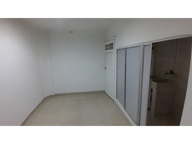 Local en arriendo en Boston, Medellín, 120 m² · foto 15 de 24