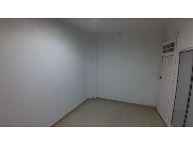 Local en arriendo en Boston, Medellín, 120 m² · foto 16 de 24