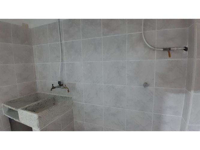 Local en arriendo en Boston, Medellín, 120 m² · foto 17 de 24