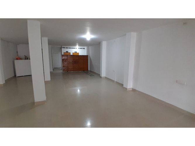 Local en arriendo en Boston, Medellín, 120 m² · foto 18 de 24
