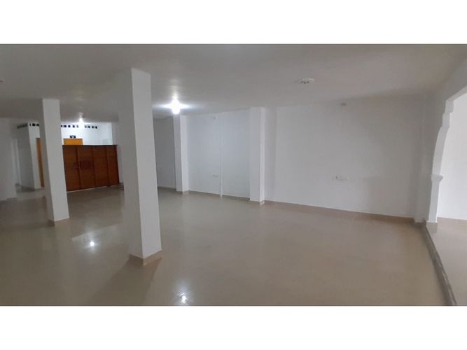 Local en arriendo en Boston, Medellín, 120 m² · foto 21 de 24