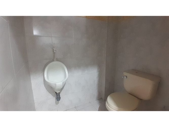 Local en arriendo en Boston, Medellín, 120 m² · foto 22 de 24