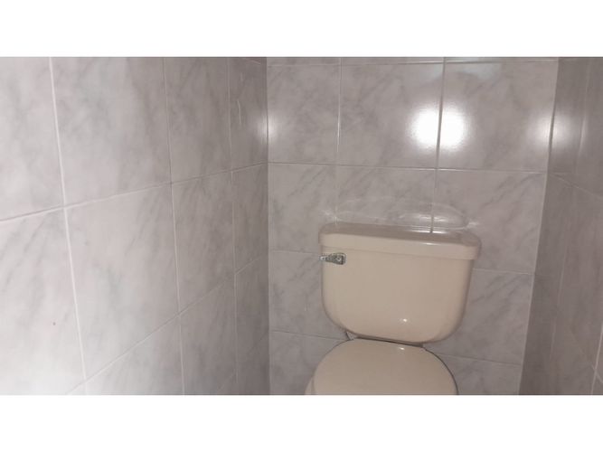 Local en arriendo en Boston, Medellín, 120 m² · foto 24 de 24