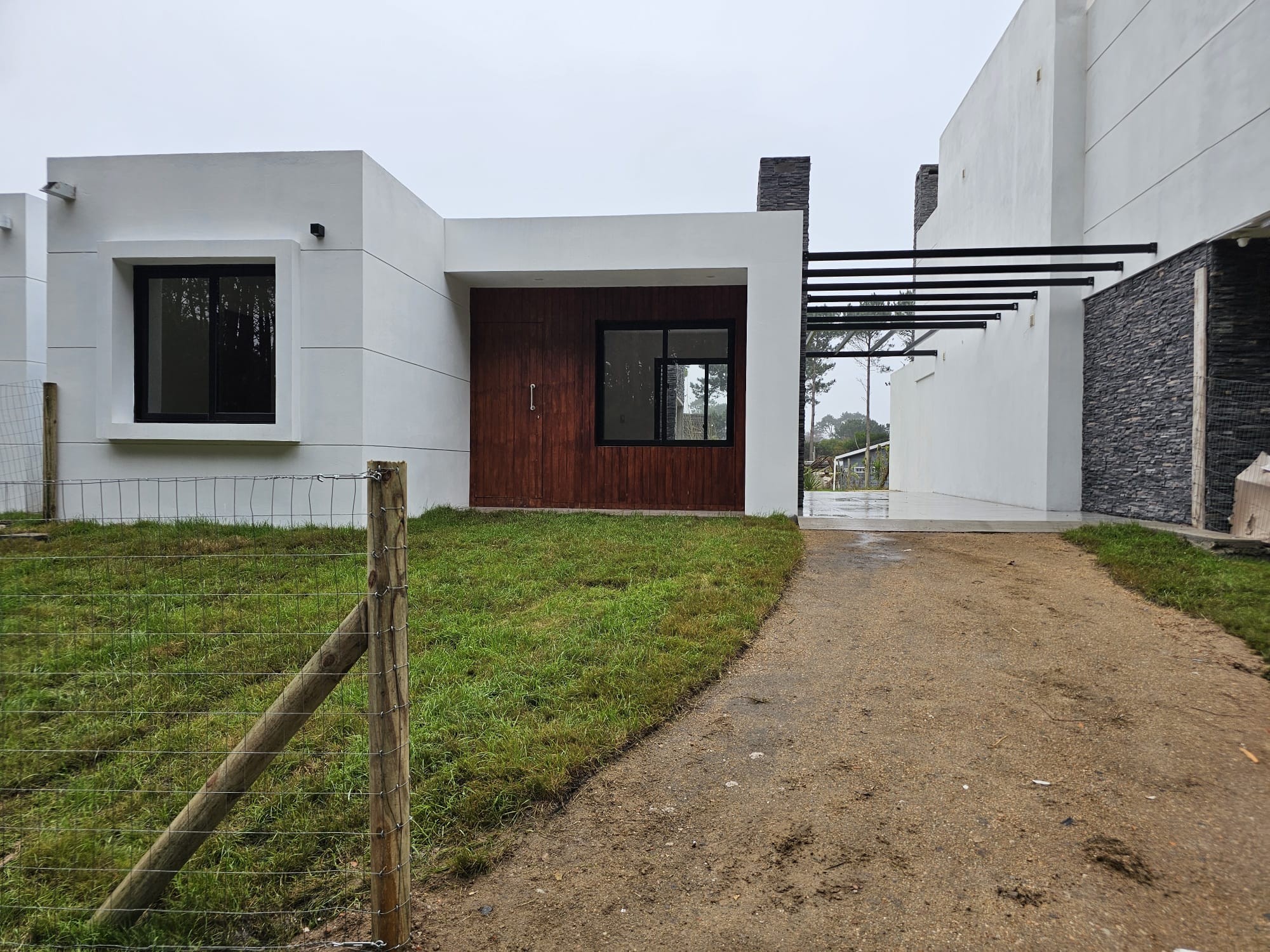 Foto 2 de 5