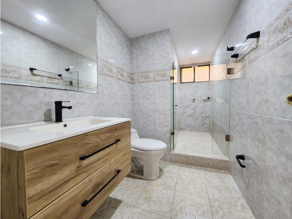 Apartamento en venta en Bocagrande, Cartagena · foto 13 de 17