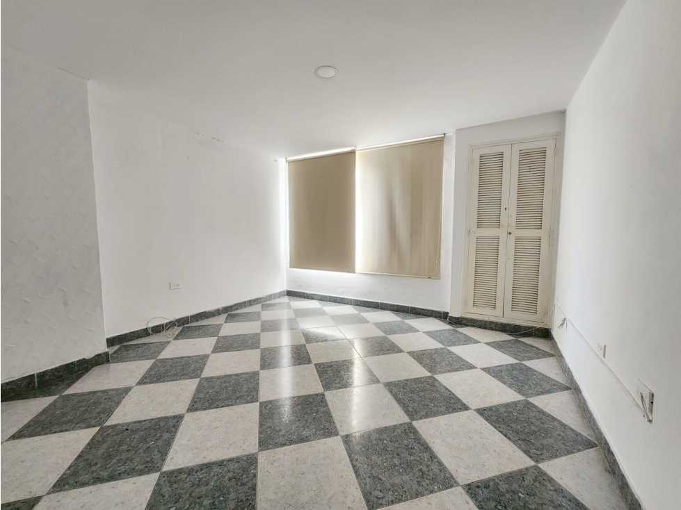 Apartamento en venta en Bocagrande, Cartagena · foto 14 de 17