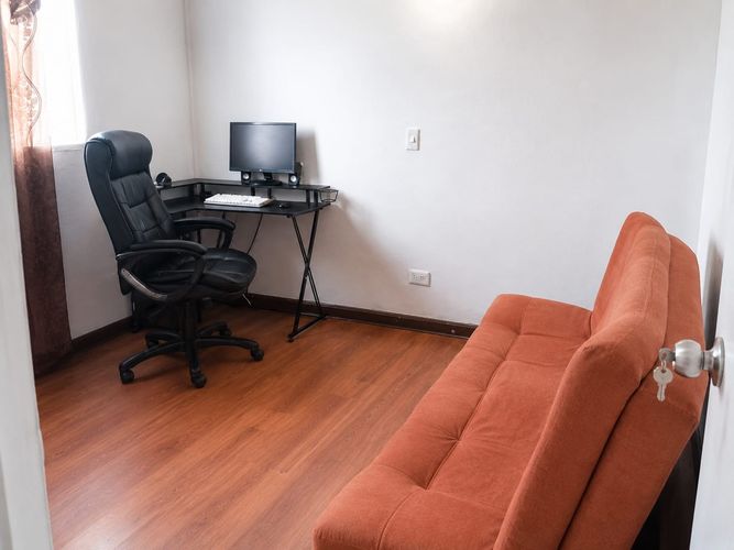 Casa de 3 alcobas en venta en Buenos Aires, Medellín, 110 m² · foto 4 de 13