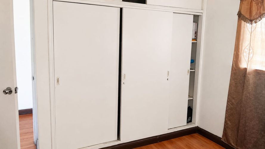 Casa de 3 alcobas en venta en Buenos Aires, Medellín, 110 m² · foto 6 de 13