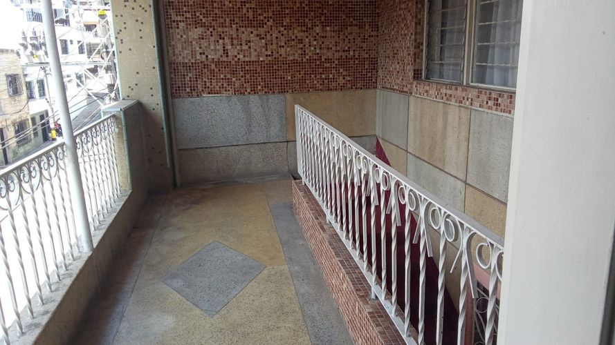 Casa de 3 alcobas en venta en Buenos Aires, Medellín, 110 m² · foto 12 de 13