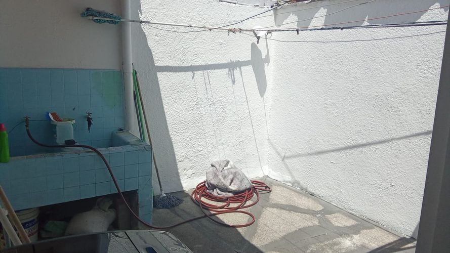 Casa de 3 alcobas en venta en Buenos Aires, Medellín, 110 m² · foto 13 de 13