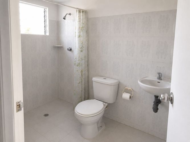 Casa de 3 alcobas en venta en Buenos Aires, Medellín, 110 m² · foto 9 de 13