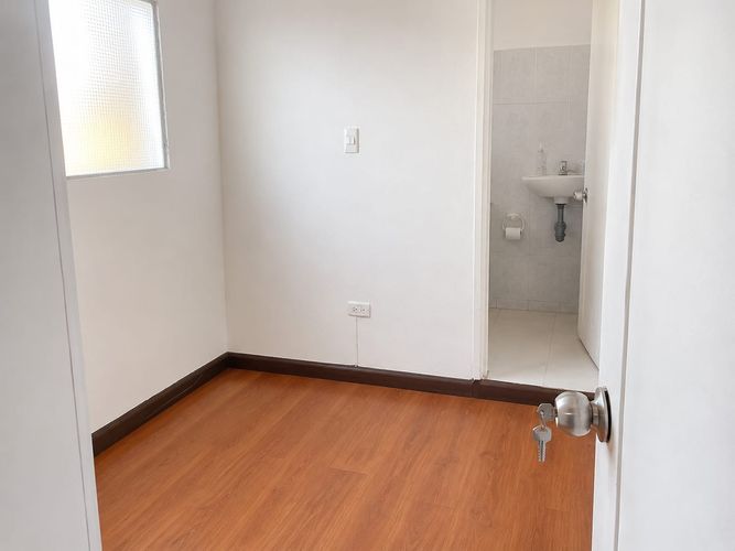 Casa de 3 alcobas en venta en Buenos Aires, Medellín, 110 m² · foto 7 de 13