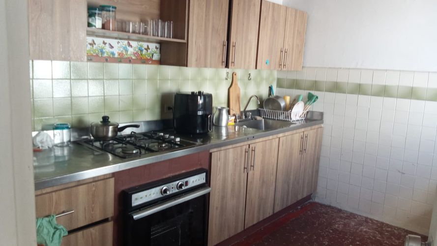 Casa de 3 alcobas en venta en Buenos Aires, Medellín, 110 m² · foto 11 de 13