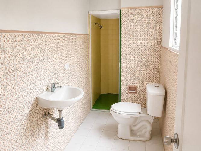 Casa de 3 alcobas en venta en Buenos Aires, Medellín, 110 m² · foto 8 de 13