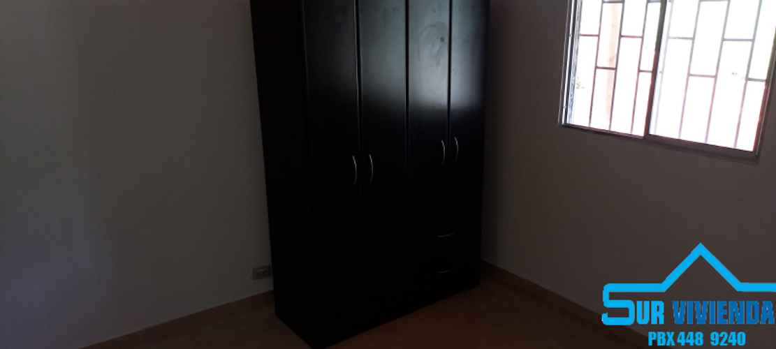 Casa de 3 alcobas en arriendo en La Mina, Envigado, 200 m² · foto 4 de 12