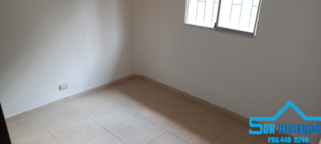 Casa de 3 alcobas en arriendo en La Mina, Envigado, 200 m² · foto 6 de 12
