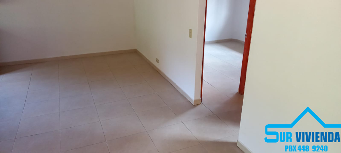Casa de 3 alcobas en arriendo en La Mina, Envigado, 200 m² · foto 8 de 12