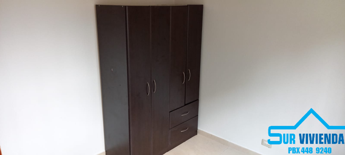 Casa de 3 alcobas en arriendo en La Mina, Envigado, 200 m² · foto 9 de 12