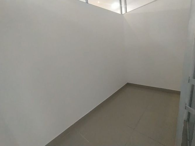 Local en arriendo en Pinares, Pereira, 50 m² · foto 3 de 16