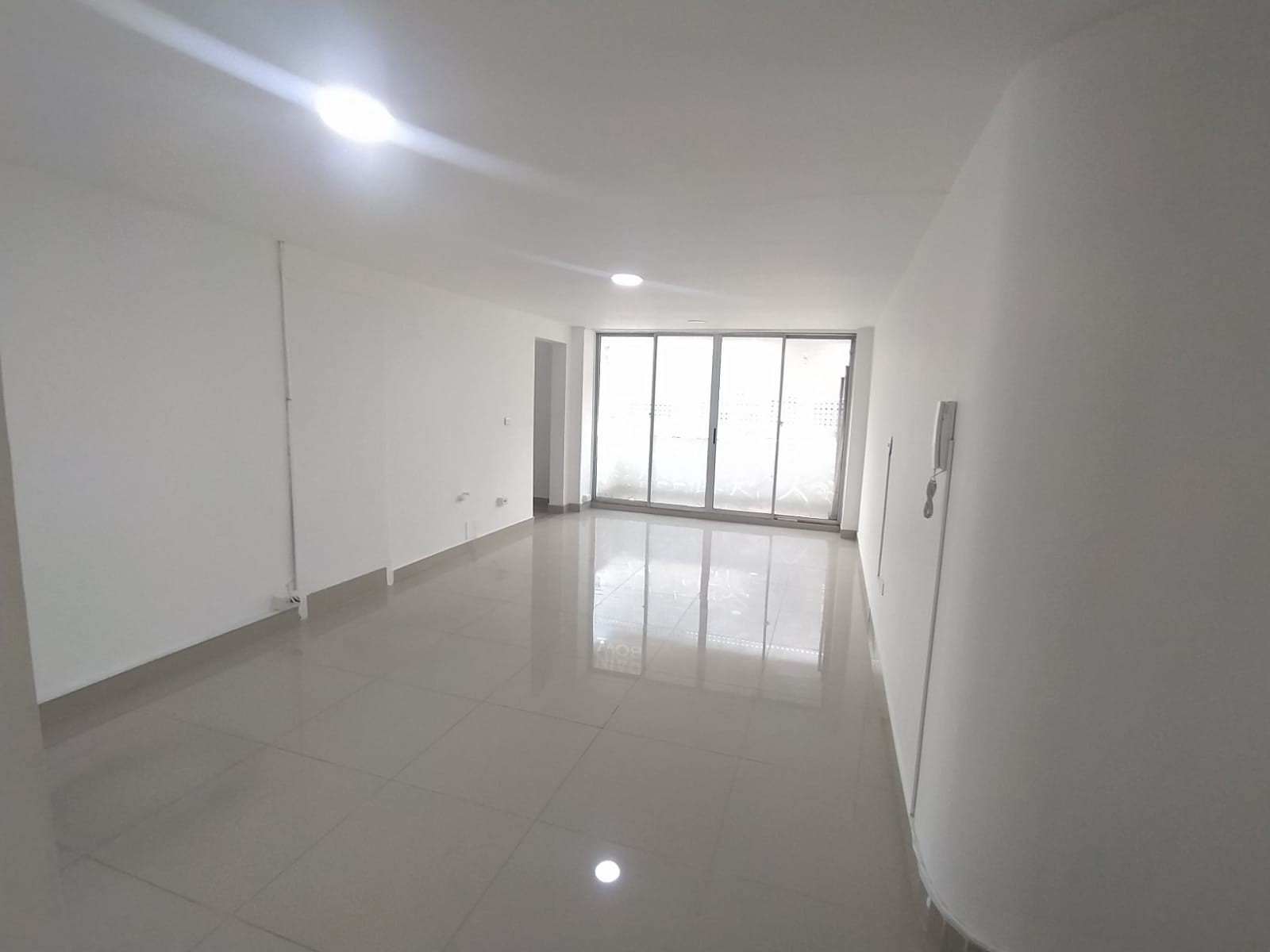 Local en Arriendo en Pinares, Pereira