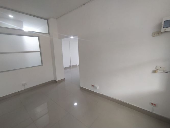 Local en arriendo en Pinares, Pereira, 50 m² · foto 4 de 16