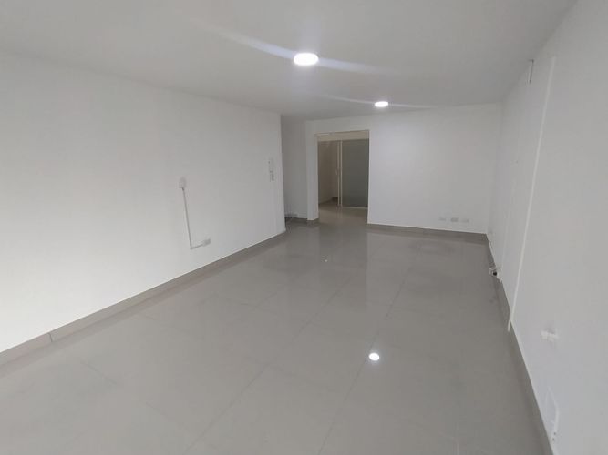 Local en arriendo en Pinares, Pereira, 50 m² · foto 13 de 16