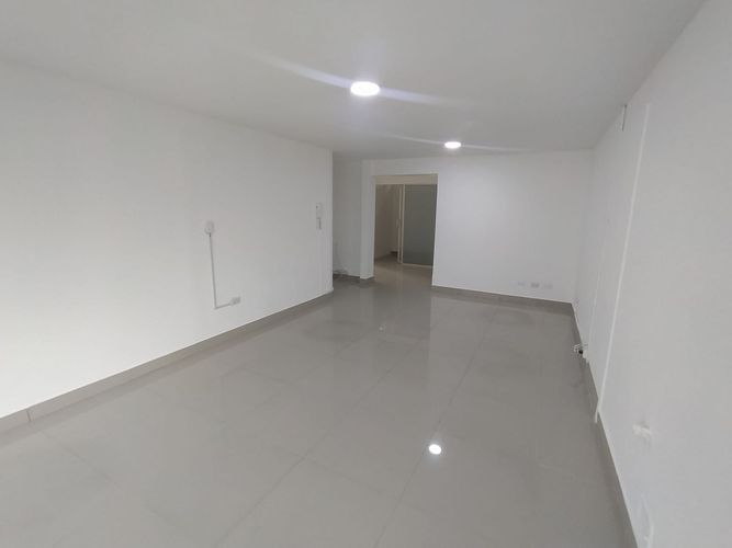 Local en arriendo en Pinares, Pereira, 50 m² · foto 15 de 16