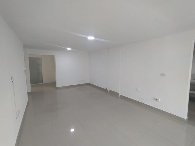 Local en arriendo en Pinares, Pereira, 50 m² · foto 16 de 16