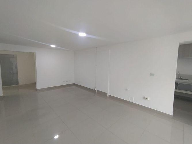 Local en arriendo en Pinares, Pereira, 50 m² · foto 12 de 16