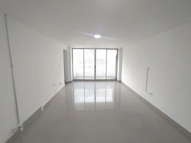 Local en arriendo en Pinares, Pereira, 50 m² · foto 5 de 16