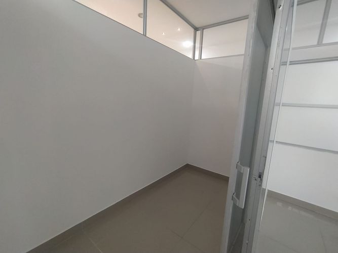 Local en arriendo en Pinares, Pereira, 50 m² · foto 14 de 16
