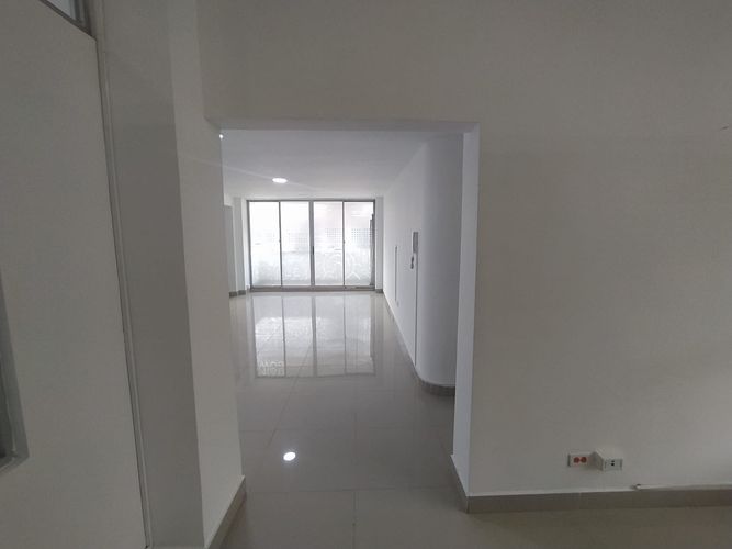 Local en arriendo en Pinares, Pereira, 50 m² · foto 11 de 16