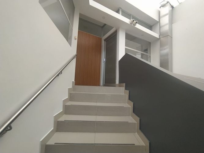 Local en arriendo en Pinares, Pereira, 50 m² · foto 6 de 16
