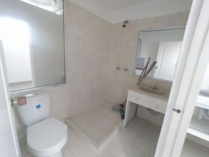 Local en arriendo en Pinares, Pereira, 50 m² · foto 9 de 16