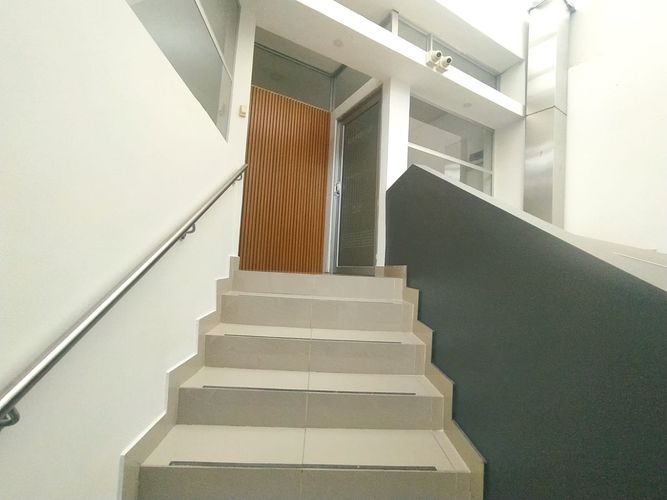 Local en arriendo en Pinares, Pereira, 50 m² · foto 10 de 16