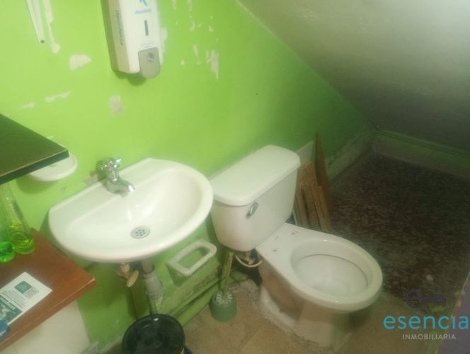 Local en arriendo en La Magnolia, Envigado, 25 m² · foto 7 de 8