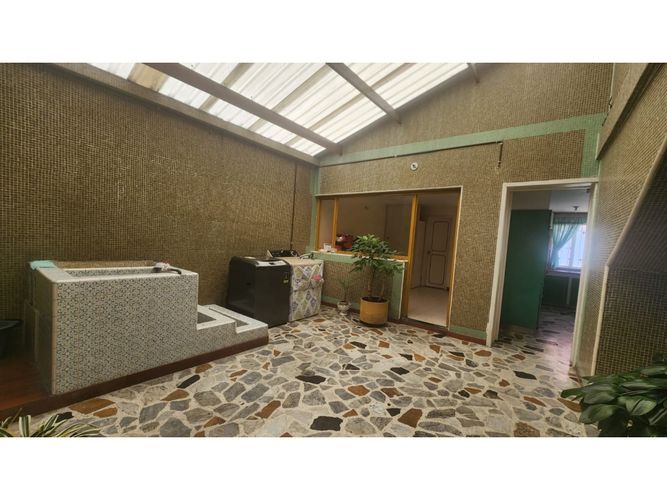 Casa de 4 alcobas en venta en Cedritos, Bogotá, 390 m² · foto 14 de 16