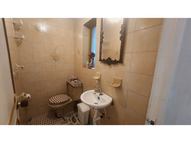 Casa de 4 alcobas en venta en Cedritos, Bogotá, 390 m² · foto 16 de 16