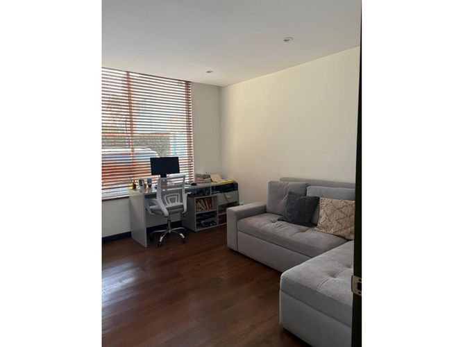 Casa de 3 alcobas en venta en Fonquetá, Chía, 143 m² · foto 6 de 20