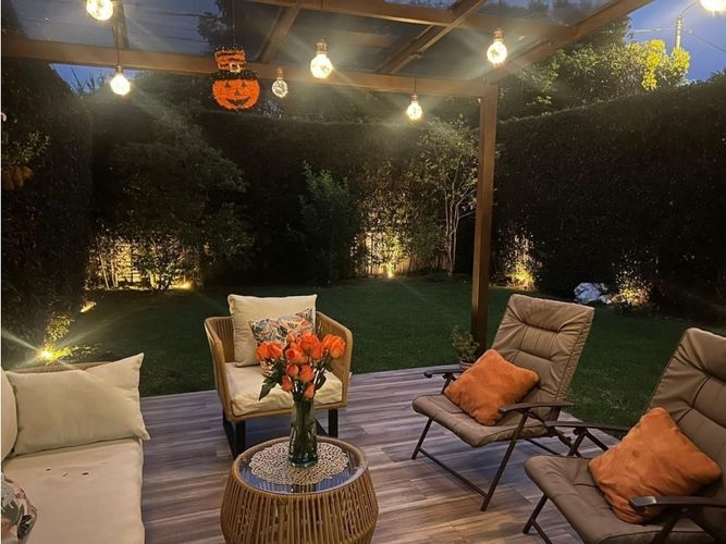 Casa de 3 alcobas en venta en Fonquetá, Chía, 143 m² · foto 7 de 20