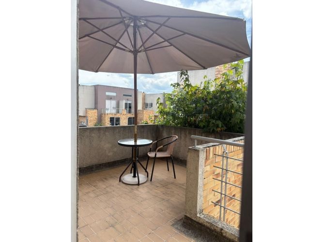 Casa de 3 alcobas en venta en Fonquetá, Chía, 143 m² · foto 10 de 20