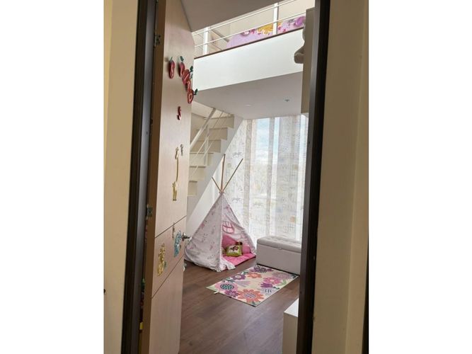 Casa de 3 alcobas en venta en Fonquetá, Chía, 143 m² · foto 12 de 20