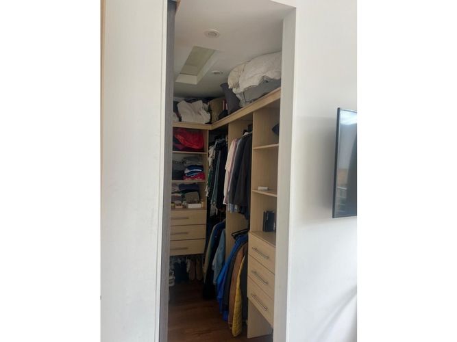 Casa de 3 alcobas en venta en Fonquetá, Chía, 143 m² · foto 14 de 20
